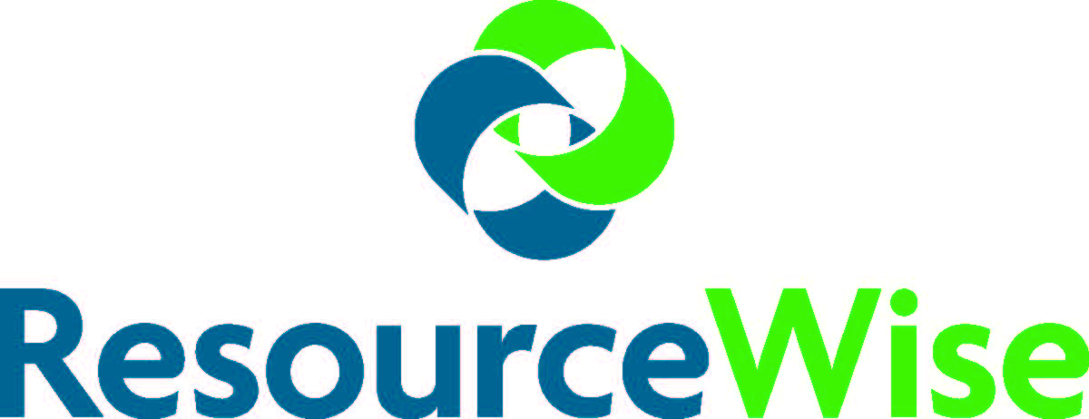 ResourceWise